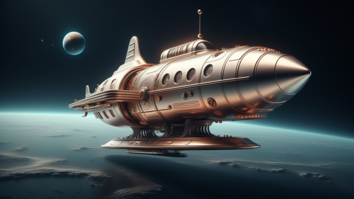 50s-spaceship-2-freewebnuaiart