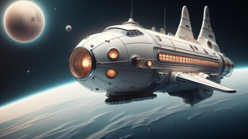 50s-spaceship-freewebnuaiart