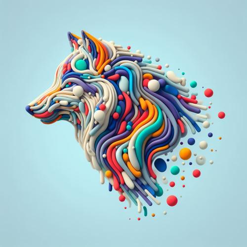 845953d1-81d1-48db-b3f2-4412fe740b6c