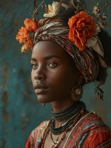 african-beauty-2-freewebnuaiart