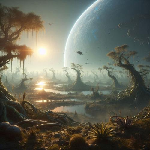 alien-landscape-freewebnuaiart