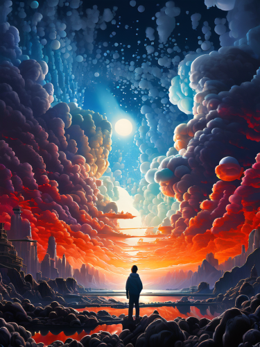 amazing-freewebnuaiart