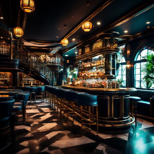 bar-in-the-style-of-20-s