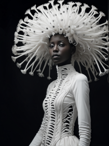 black-and-white-portrait-2-freewebnuaiart