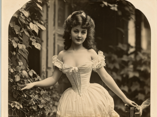 black-and-white-vintage-photo-freewebnuaiart