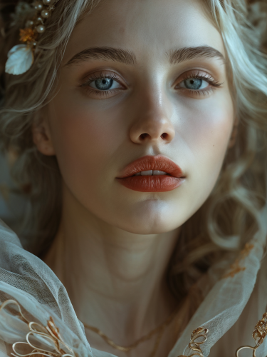 color-girl-portrait-freewebuaiart