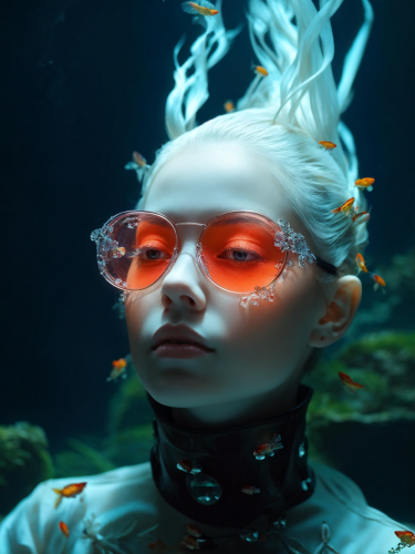 cool-glasses-freewebnuaiart