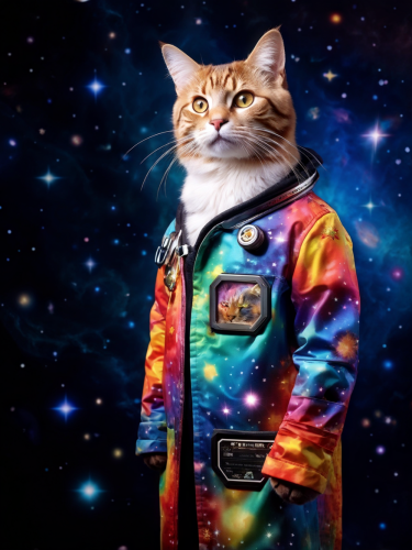 cosmic-cat-freewebnuaiart
