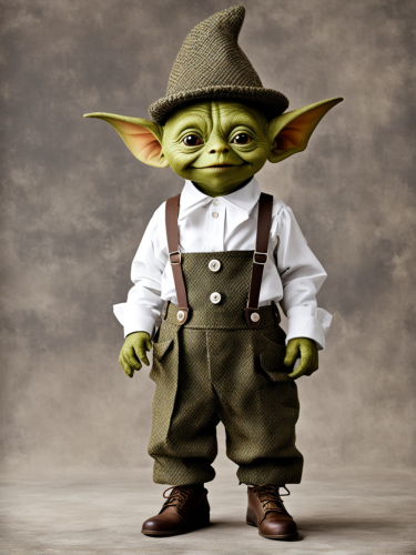 cute-goblin-freewebnuaiart