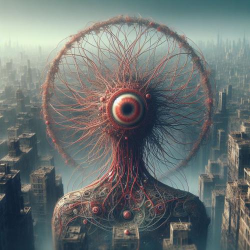 cyclop-wheel-freewebnuiart
