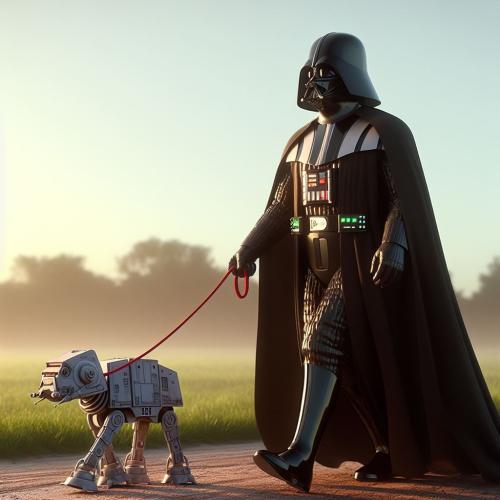 darth-vader-at-at-walk-freewebnuaiart