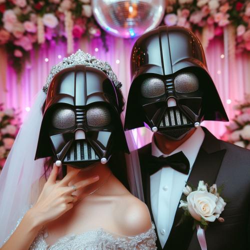 darth-vaders-wedding-afterparty-01-freewebnuaiart
