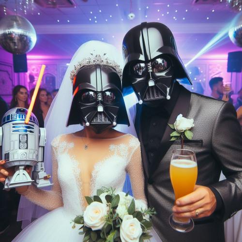 darth-vaders-wedding-afterparty-02-freewebnuaiart