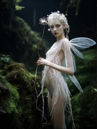 fairy-freewebnuaiart