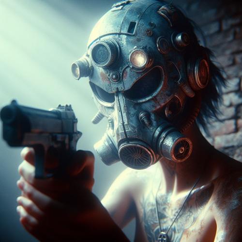 fight-back-freewebnuaiart