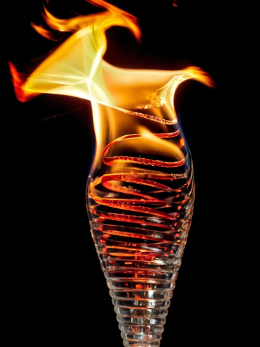 fire-art-freewebnuaiart