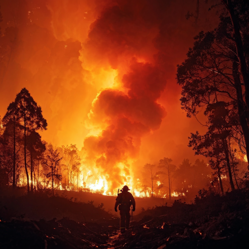 fire-in-the-forest-freewebnuaiart