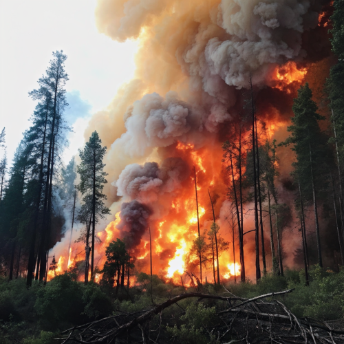 forest-fire-freewebnuaiart