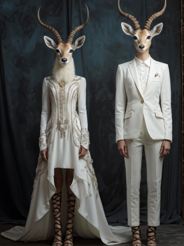 gazella-hybrid-freewebnuaiart