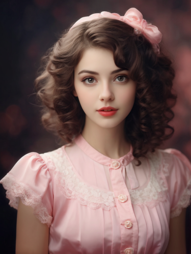 girl-in-pink-freewebnuaiart