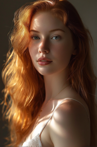 girl-portrait-2-freewebnuaiart