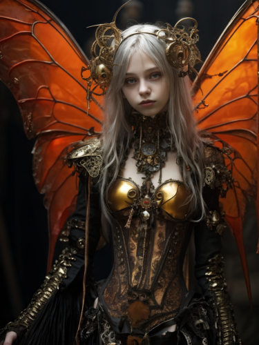 golden-wings-freewebnuaiart