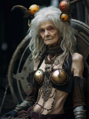 granny-warrior-freewebnuaiart