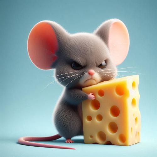 grumpy-mouse-freewebnuaiart