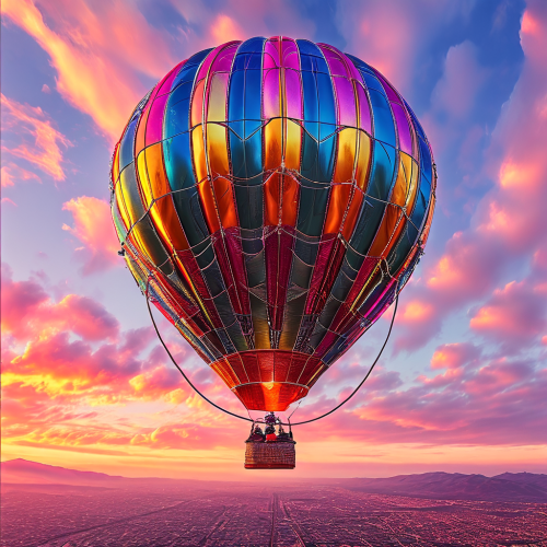 hot-air-balloon-freewebnuaiart
