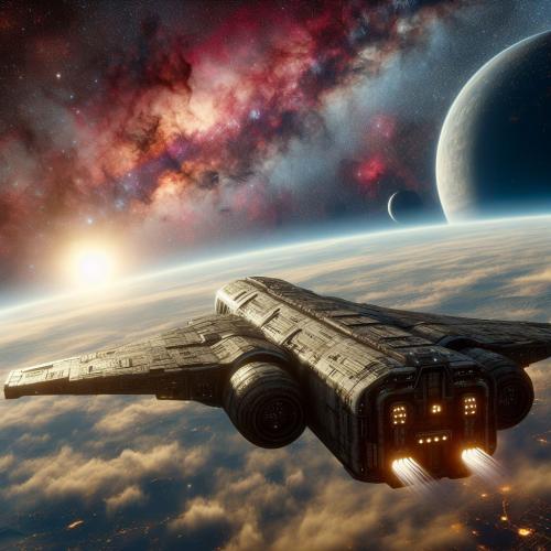 in-for-landing-freewebnuaiart