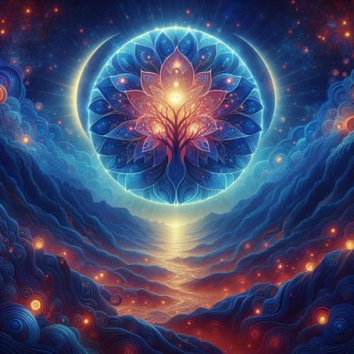 indigo-dream-freewebnuaiart