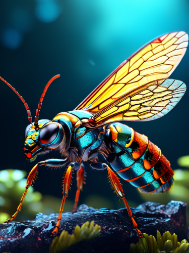 miomoptera-freewebnuaiart