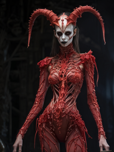 ms-bubalus-freewebnuaiart