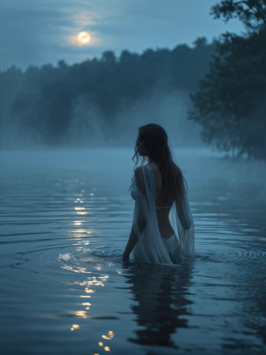 night-swim-1-freewebnuaiart