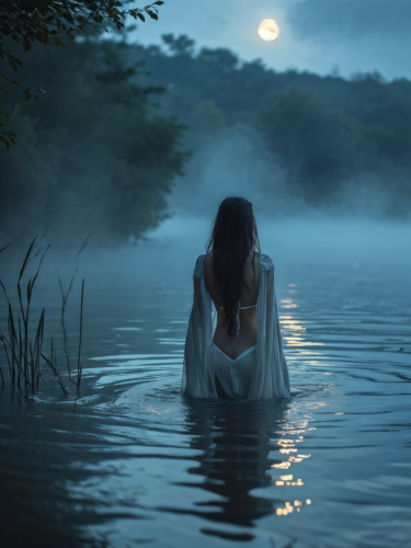 night-swim-2-freewebnuaiart