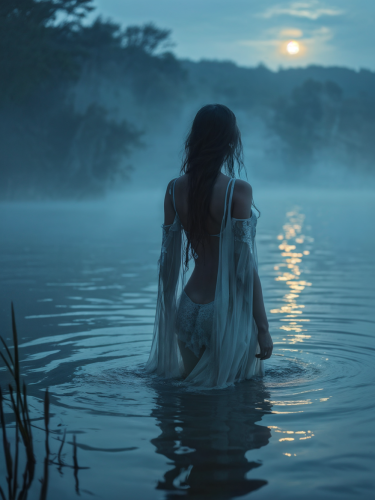 night-swim-3-freewebnuaiart