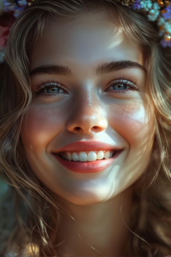 perfect-smile-01-freewebnuaiart