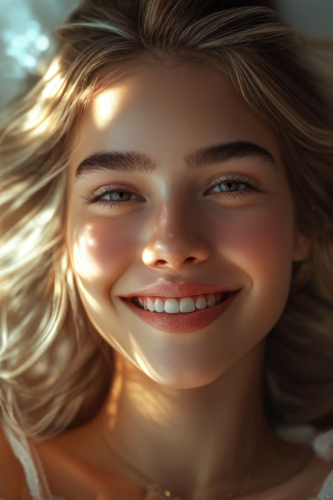 perfect-smile-02-freewebnuaiart