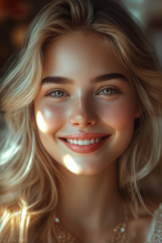 perfect-smile-03-freewebnuaiart