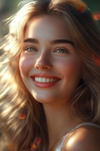 perfect-smile-04-freewebnuaiart