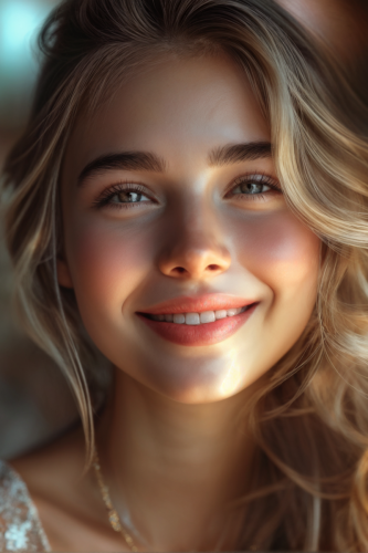 perfect-smile-05-freewebnuaiart