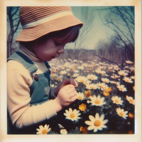 picking-flowers-freewebnuaiart