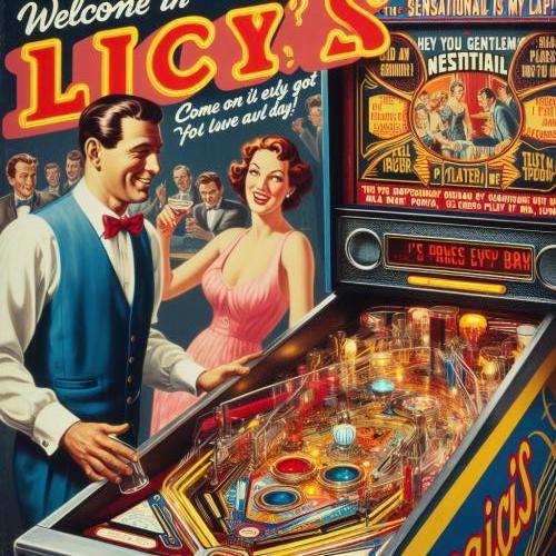 pinball-cha-cha-yello-freewebnuaiart