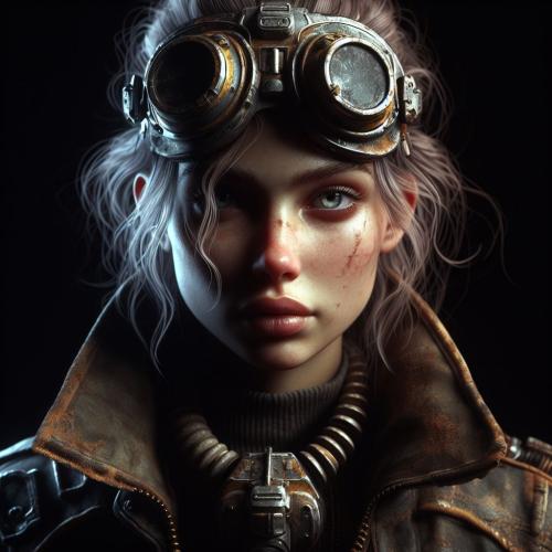 portrait-shadow-freewebnuaiart