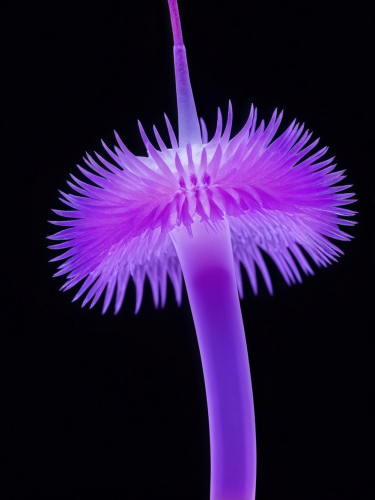 purple-plant-freewebnuaiart