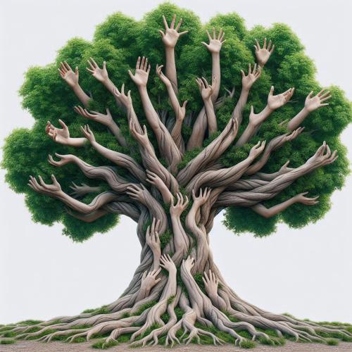 reaching-up-2-freewebnuaiart