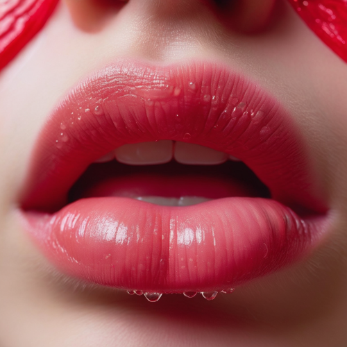 red-lips-freewebnuaiart