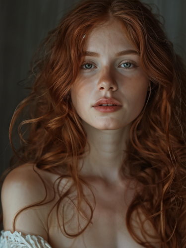 redhaired-girl-freewebnuaiart