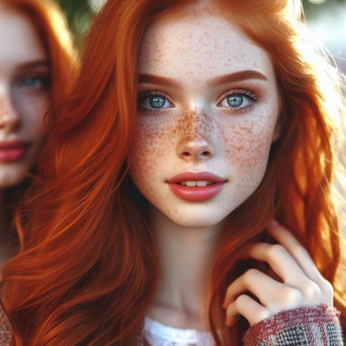 redhead-girl-portrait