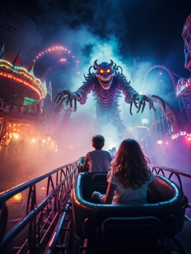 rollercoaster-ride-freewebnuaiart